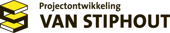 Logo Van Stiphout Projectontwikkeling