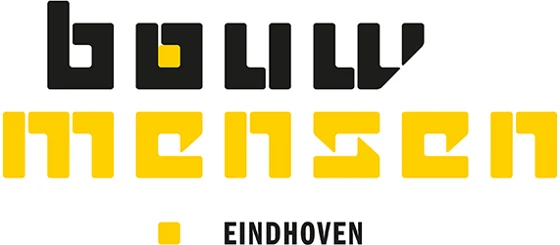 Logo Bouwmensen Eindhoven