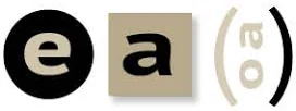 Logo Eugelink Architectuur (onder andere)