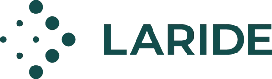 Logo Laride