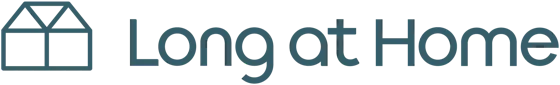 Logo Long at Home
