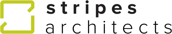 Logo Stripesarchitects