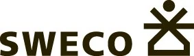 Logo Sweco Nederland