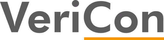 Logo VeriCon