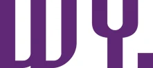 Logo WY architecten